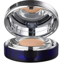 La Prairie Skin Caviar Complexion Essence-in-Foundation LSF 25 30 ml nw-30 honey beige