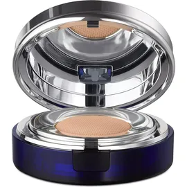 La Prairie Skin Caviar Complexion Essence-in-Foundation LSF 25 30 ml nw-30 honey beige