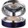 La Prairie Skin Caviar Complexion Essence-in-Foundation LSF 25 30 ml nw-30 honey beige