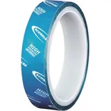 Schwalbe Tubeless Felgenband 27mm, 10m (887027)