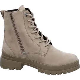 GANTER Gela-G Damen Taupe 38