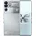 nubia REDMAGIC 10 Pro 12 GB RAM 256 GB Shadow