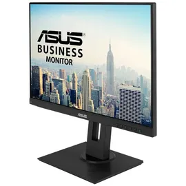 Asus BE24WQLB 24"