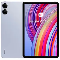 Xiaomi Redmi Pad Pro 12,1" 8 GB RAM 256 GB Wi-Fi ocean blue