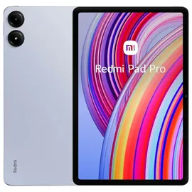 Xiaomi Redmi Pad Pro 12,1" 8 GB RAM 256 GB Wi-Fi ocean blue