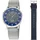 ETT Eco Tech Time Atacama Edelstahl 40 mm EGS-11621-32MS