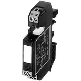 Murrelektronik Eingangsmodul 51138