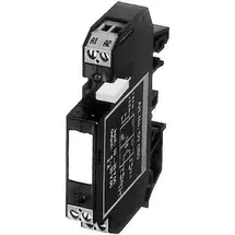 Murrelektronik Eingangsmodul 51138
