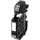 Murrelektronik Eingangsmodul 51138