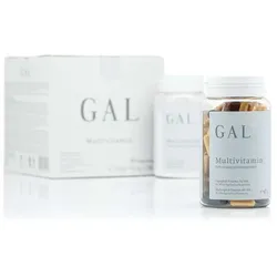 GAL+ Multivitamin 206 g