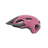 KED Embrace Jr. 52-58 cm Kinder coral 2021