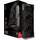 Pine Technology XFX Swift Radeon RX 9070 OC Triple Fan Gaming Edition Grafikkarte 16GB GDDR6 DP/HDMI