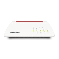avm-fritz-box-7590-20002784 avm-fritz-box-7590-20002784