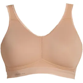 Anita Sport-BH Light/Firm Beige 85E
