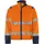 Fristads 4647 GSTP orange/marine L