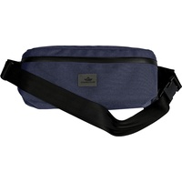 Freibeutler Freibeutler, Hip Bag Fred Navy