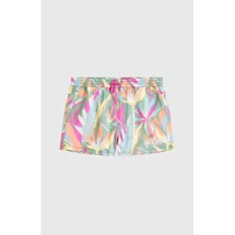 O'Neill Essentials Badeshorts Grün 140