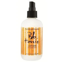 Bumble and bumble. Tonic Leave-In-Conditioner 250 ml