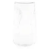 Mulex Longdrinkglas 0,5 l 2er Set