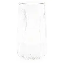 Mulex Longdrinkglas 0,5 l 2er Set