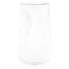 Mulex Longdrinkglas 0,5 l 2er Set