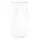 Mulex Longdrinkglas 0,5 l 2er Set