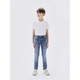 NAME IT NKMTHEO XSLIM SWE Jeans 3113-TH NOOS