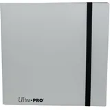 Ultra Pro Eclipse PRO-Binder, - One Size