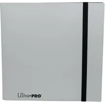 Ultra Pro Eclipse PRO-Binder, - One Size