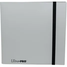 Ultra Pro Eclipse PRO-Binder, - One Size