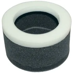 VICMA Luftfilter 8816 2UJ-14451-00 Motorluftfilter,Filter für Luft