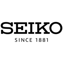 Seiko Instruments Seiko - Kabel seriell - für Smart Label Printer