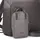 Zwei Lou Daypack grau