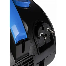 OEM KD5155 kompakt leistungsstark
