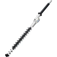Makita Heckenscherenaufsatz 49 cm