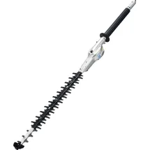 Makita Heckenscherenaufsatz 49 cm