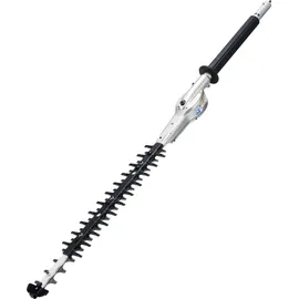 Makita Heckenscherenaufsatz 49 cm