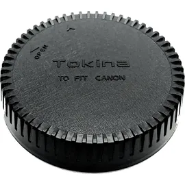 Tokina AT-X 100 mm F2,8, F, Canon EF-Mount