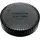 Tokina AT-X 100 mm F2,8, F, Canon EF-Mount