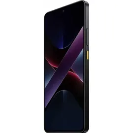 Xiaomi POCO X7 Pro 12 GB RAM 512 GB Yellow