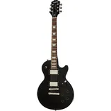 Epiphone Les Paul Studio Ebony