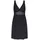 Triumph Aura Spotlight Nachthemd Schwarz 40