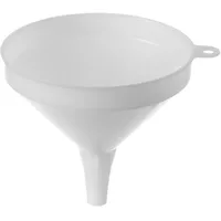 HENDI Trichter, ⌀130x(H)117mm