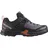 GTX Damen Nine Iron/Black/Red Orange 38 2/3