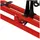 Einhell Drechselbank TC-WW 1000/1