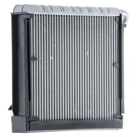 mahle Verdampfer, Klimaanlage