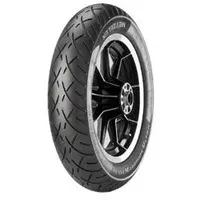 Metzeler 130/60-21 63H ME 888 Marathon Ultra Front M/C