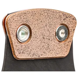 Sachs Performance Kupplungsscheibe 881864 001490