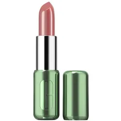 Clinique Pop Lipstick Soft Blush Pop