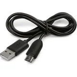 Universelles Usb-micro-usb-kabel Für Drahtlose Bluetooth-lautsprecher – Kompatibel Mit Bose Soundlink- Und Soundtouch-modellen, Ladung Und Datentransfer, Hohe Festigkeit, Ce-zertifiziert